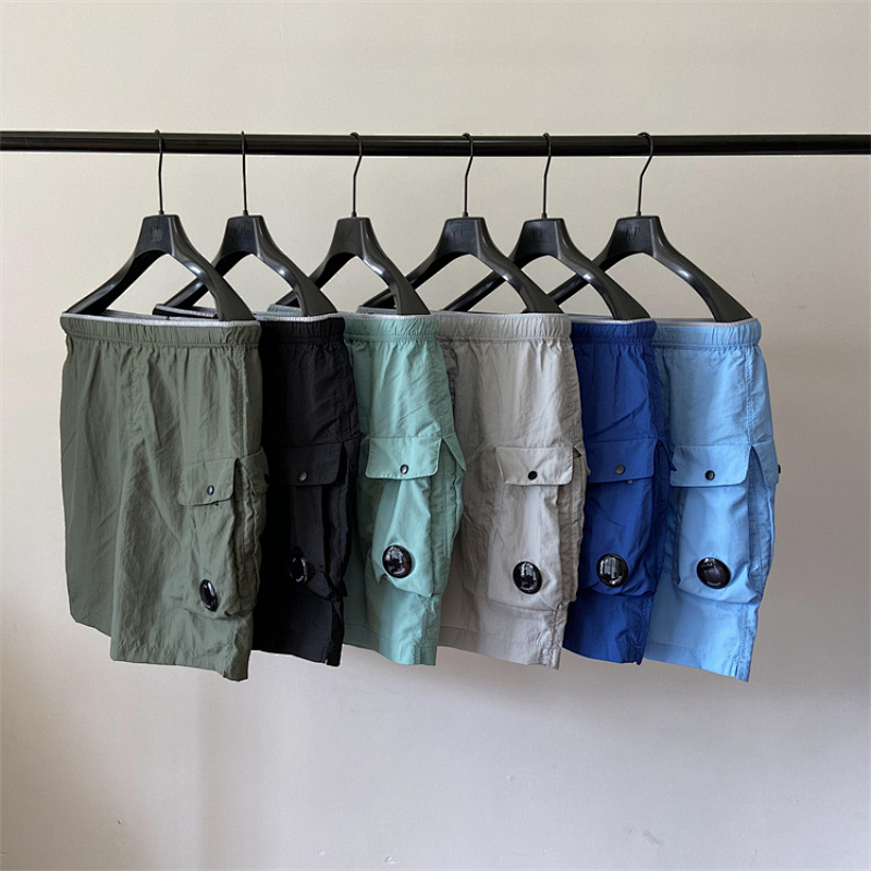 CP Company